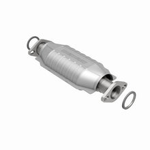 Load image into Gallery viewer, MagnaFlow Conv DF Dodge-Eagle-Mitsubishi-Pl