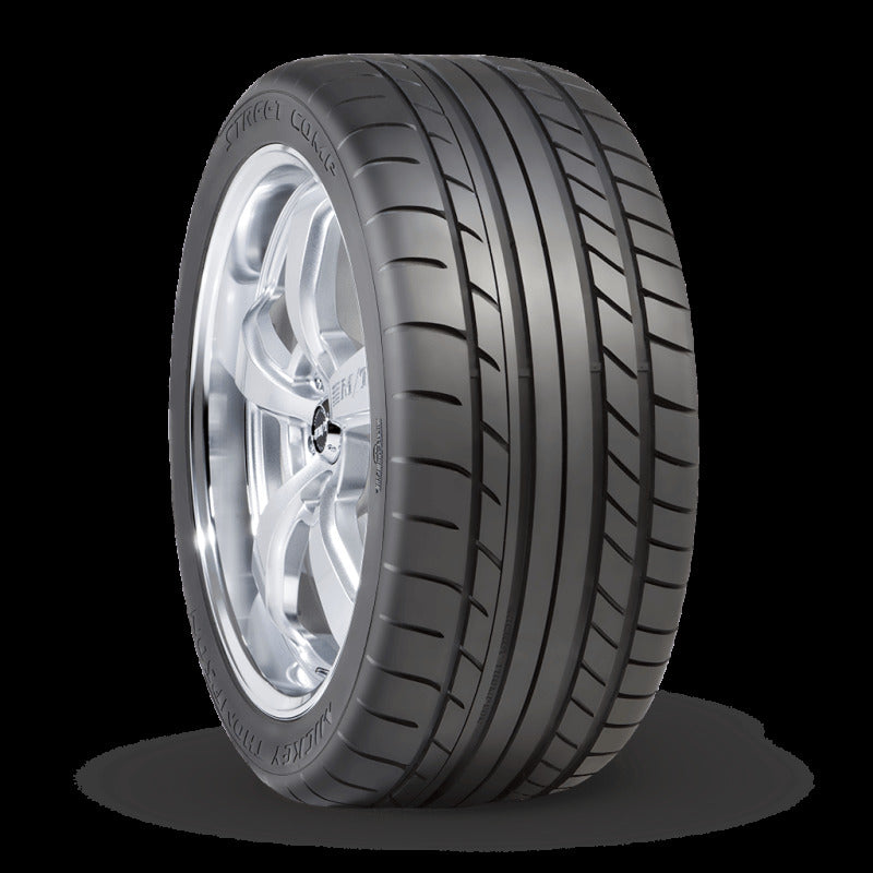 Mickey Thompson Street Comp Tire - 275/40R17 98W - 248816