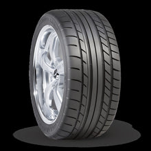 Load image into Gallery viewer, Mickey Thompson Street Comp Tire - 275/40R17 98W - 248816