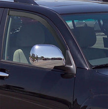 Load image into Gallery viewer, Putco 11-14 Chrysler 300C - (Fronts Only) - Tape on Application Element Tinted Window Visors