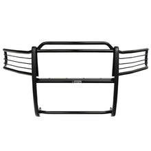 Load image into Gallery viewer, Westin 2009-2018 Dodge/Ram 1500 Sportsman Grille Guard - Black