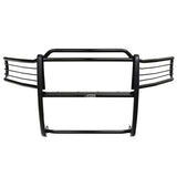 Westin 2009-2018 Dodge/Ram 1500 Sportsman Grille Guard - Black