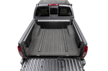 Load image into Gallery viewer, Putco 05-21 Nissan Frontier - 6ft (Long Box) Molle Passenger Side Panel