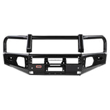 ARB Bumper/Fitting Kit Bundle 3414570