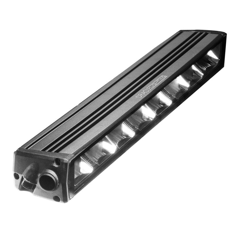 Oracle Lighting Multifunction Reflector-Facing Technology LED Light Bar - 14in SEE WARRANTY