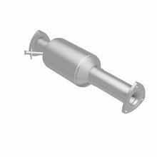 Load image into Gallery viewer, MagnaFlow Conv Direct Fit 79-87 Toyota Land Cruiser 4.2L