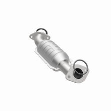 Load image into Gallery viewer, MagnaFlow California Catalytic Converter Direct Fit 04-09 Cadillac CTS V6 3.6L