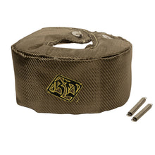 Load image into Gallery viewer, Photo - out of package