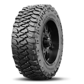 Mickey Thompson Baja Legend MTZ Tire - 38X15.50R20LT 128Q - 247958