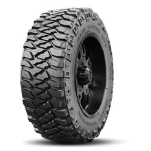 Load image into Gallery viewer, Mickey Thompson Baja Legend MTZ Tire - 37X13.50R20LT 127Q - 247942
