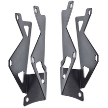 Load image into Gallery viewer, Oracle Jeep JK Dual Mounting Pillar Brackets (Pair) SEE WARRANTY