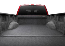 Load image into Gallery viewer, BedRug 2017+ Ford F-250/F-350 Super Duty 8ft Bed Impact Bedliner