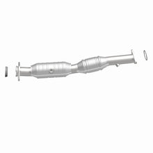 Load image into Gallery viewer, MagnaFlow Conv DF 2004 Acura 3.5RL 3.5L