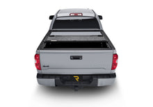 Load image into Gallery viewer, UnderCover 14-21 Toyota Tundra 66in Fusion Bed Cover - Super White