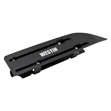 Load image into Gallery viewer, Westin Adventure Mount Base for 22-26 Silverado/Sierra 1500 &amp; 24-26 2500/3500 w/13.4in. Touch Screen