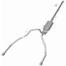 Load image into Gallery viewer, Photo - out of package