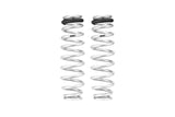 Eibach HD Pro-Lift Kit for 6th Gen Bronco (Replacement HD Spring for PTCO Rear)