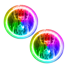 Load image into Gallery viewer, Oracle 07-13 GMC Yukon SMD FL - ColorSHIFT