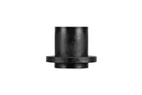 Eibach 24-25 Polaris Xpedition ADV 5 NORTHSTAR 4WD 2.55in Single Slider