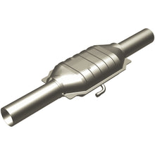 Load image into Gallery viewer, MagnaFlow Conv Direct Fit 81-83 Jeep Cherokee 5.9L V8
