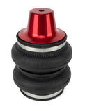 Air Lift Performance Replacement Air Bag