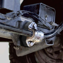 Load image into Gallery viewer, User 1