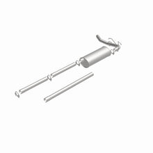 Load image into Gallery viewer, 360 Degree Image Set