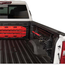 Load image into Gallery viewer, Putco 15-21 Chevy Colorado /Canyon - 6.2ft (Long Box) Molle Passenger Side Panel