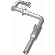 Load image into Gallery viewer, Photo - out of package