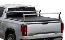 Load image into Gallery viewer, Access ADARAC M-Series 2015-2020 Chevy/GMC Colorado/Canyon 6ft Bed Truck Rack