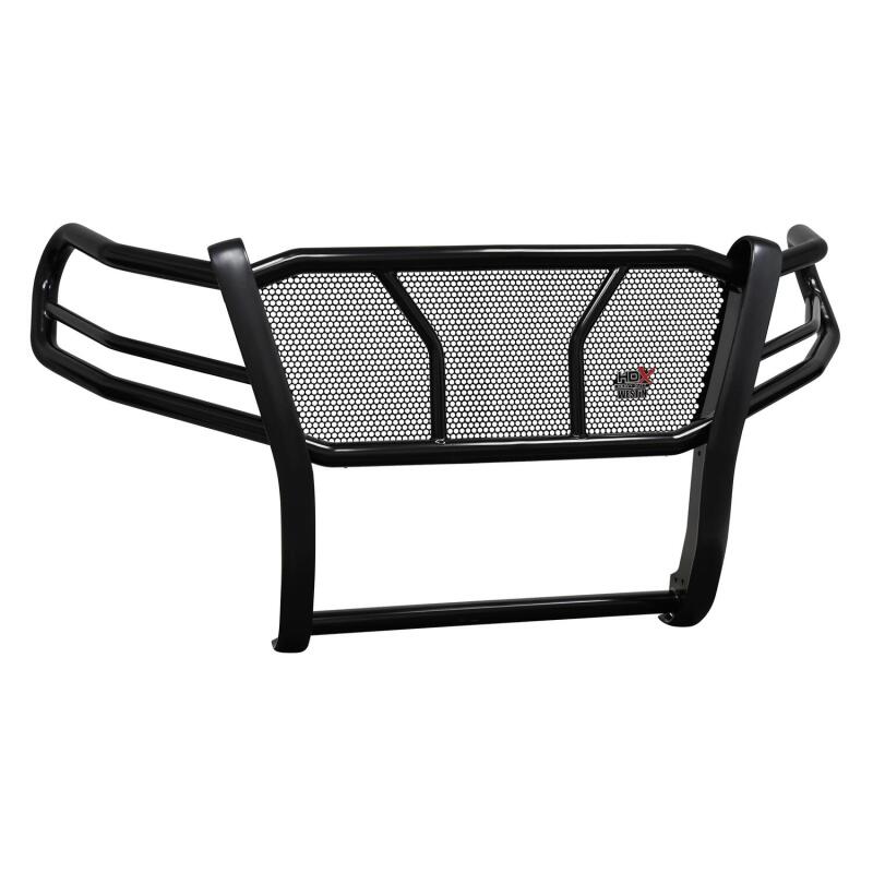 Westin 19-21 Ford Ranger HDX Grille Guard - Blk