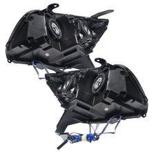 Load image into Gallery viewer, Oracle 06-09 Toyota 4-Runner SMD HL - ColorSHIFT w/ Simple Controller