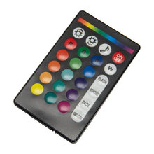 Load image into Gallery viewer, Oracle Fiber Optic LED Light Head - ColorSHIFT (3PCS) - ColorSHIFT