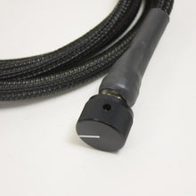 Load image into Gallery viewer, Photo - Unmounted