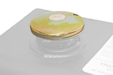 Load image into Gallery viewer, Deezee Universal Tool Box - Service Parts Vented Gas Cap (Cap Only)