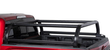 Load image into Gallery viewer, Putco 15-20 Ford F-150 - 5-1/2ft (Short Box) Venture TEC Rack