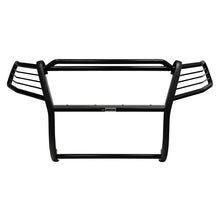 Load image into Gallery viewer, Westin 19-20 Ford Ranger Sportsman Grille Guard - Black