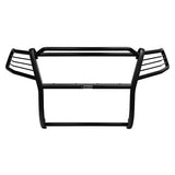 Westin 19-20 Ford Ranger Sportsman Grille Guard - Black