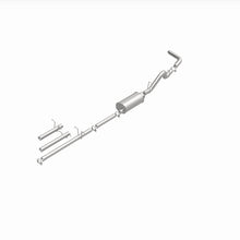 Load image into Gallery viewer, 360 Degree Image Set