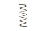 Eibach ERS 12.00 in. Length x 5.00 in. OD Platinum Rear Spring