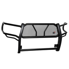 Load image into Gallery viewer, Westin 17-22 Ford F-250/350 (excl. Harley Davidson, Limited &amp; Raptor) HDX Modular Grille Guard - Blk