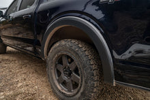 Load image into Gallery viewer, Photo - lifestyle view