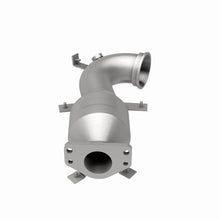 Load image into Gallery viewer, Magnaflow 12-13 Fiat 500 DF Catalytic Converter