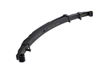 Load image into Gallery viewer, ARB / OME Leaf Spring Nissan Y60 Y61 R