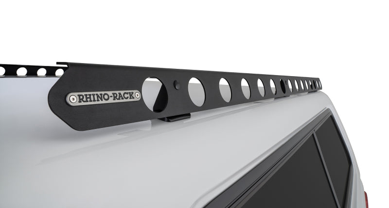 Rhino-Rack Universal Modular Backbone Mounting System - Long