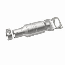 Load image into Gallery viewer, MagnaFlow Conv DF 2009-2013 Malibu L4 2.5L SS Direct Fit Catalytic Converter