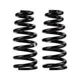 ARB / OME Coil Spring Front Triton