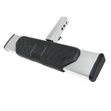 Load image into Gallery viewer, Westin R5 Hitch Step 27in Step 2in Receiver - Stainless Steel
