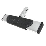 Westin R5 Hitch Step 27in Step 2in Receiver - Stainless Steel