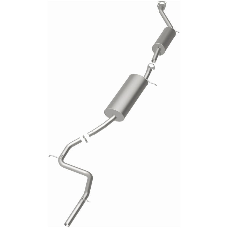 Photo - out of package